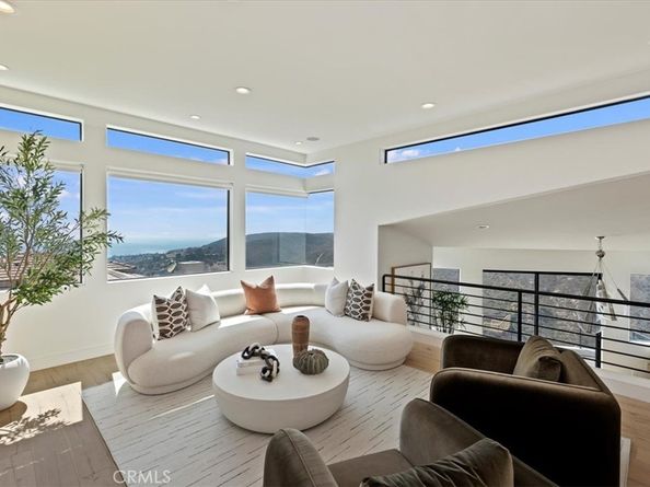 1425 Skyline, Laguna Beach CA 92651