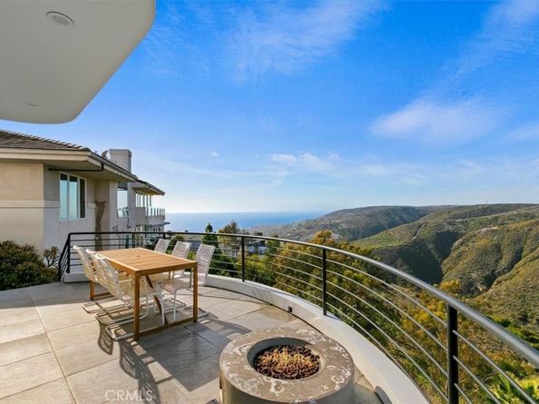 1425 Skyline, Laguna Beach CA 92651