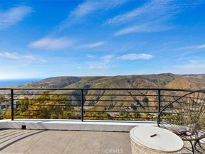 1425 Skyline, Laguna Beach CA 92651