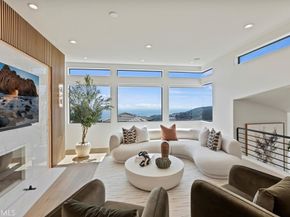 1425 Skyline, Laguna Beach CA 92651