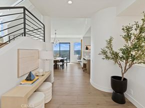 1425 Skyline, Laguna Beach CA 92651