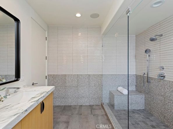 1425 Skyline, Laguna Beach CA 92651