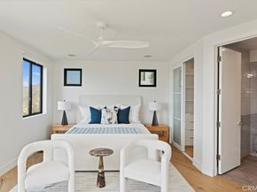 1425 Skyline, Laguna Beach CA 92651