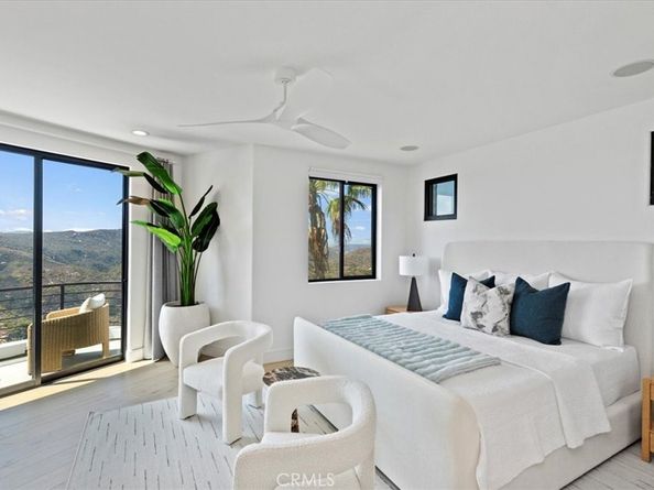 1425 Skyline, Laguna Beach CA 92651