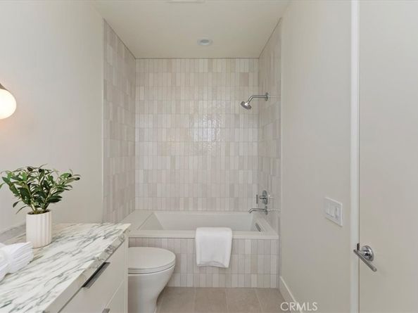 1425 Skyline, Laguna Beach CA 92651