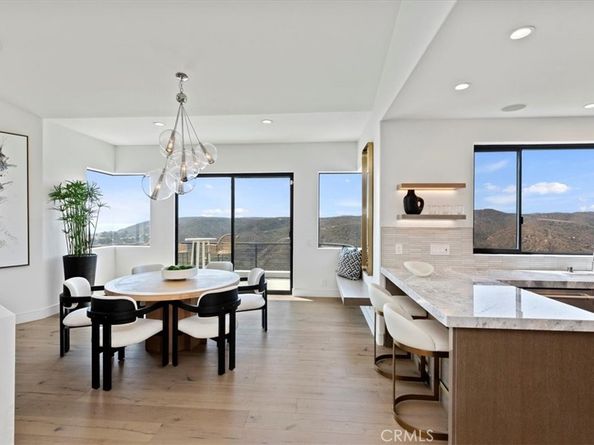 1425 Skyline, Laguna Beach CA 92651