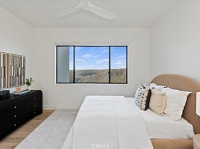 1425 Skyline, Laguna Beach CA 92651