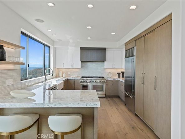 1425 Skyline, Laguna Beach CA 92651