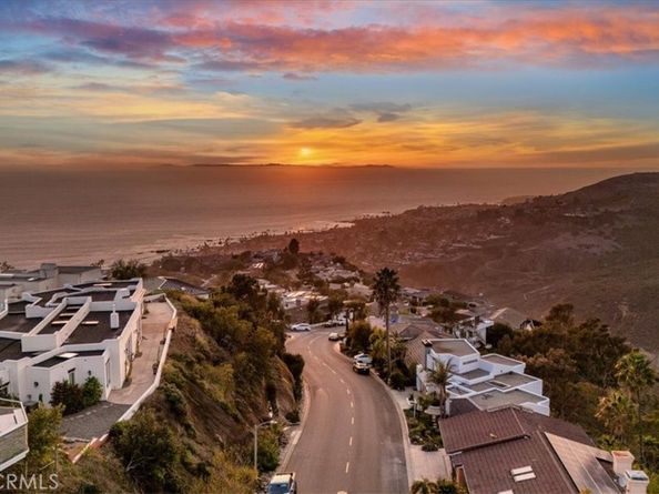 1425 Skyline, Laguna Beach CA 92651