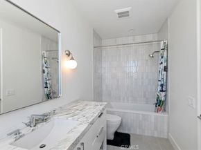 1425 Skyline, Laguna Beach CA 92651