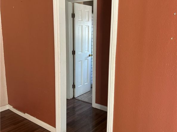 317 E Mason Street, Azusa CA 91702