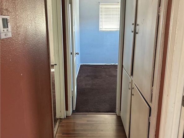 317 E Mason Street, Azusa CA 91702