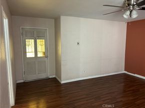 317 E Mason Street, Azusa CA 91702
