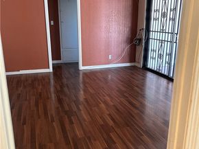317 E Mason Street, Azusa CA 91702