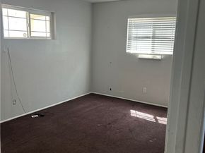317 E Mason Street, Azusa CA 91702