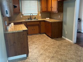 317 E Mason Street, Azusa CA 91702