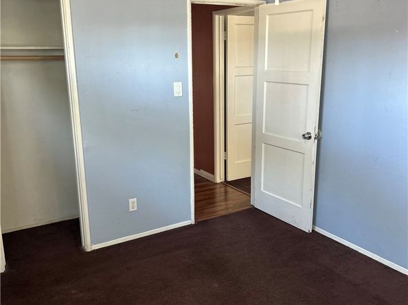 317 E Mason Street, Azusa CA 91702