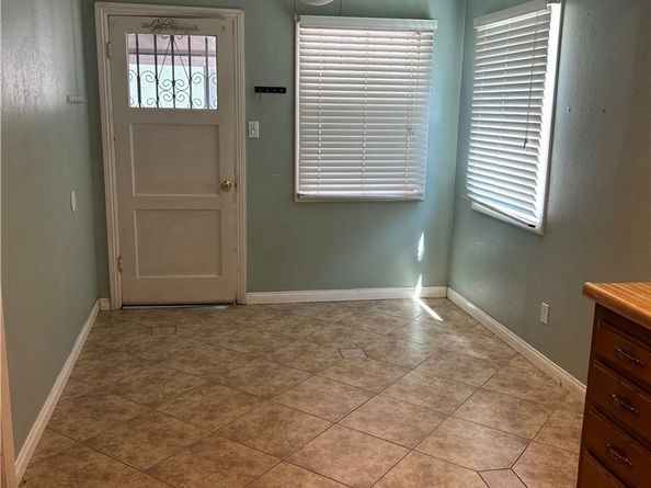 317 E Mason Street, Azusa CA 91702