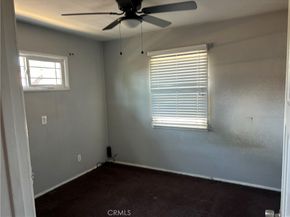 317 E Mason Street, Azusa CA 91702