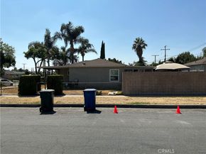 317 E Mason Street, Azusa CA 91702