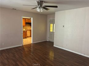 317 E Mason Street, Azusa CA 91702