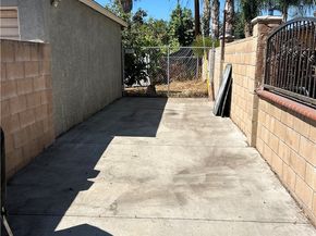 317 E Mason Street, Azusa CA 91702