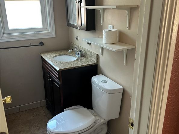 317 E Mason Street, Azusa CA 91702