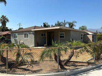 317 E Mason Street