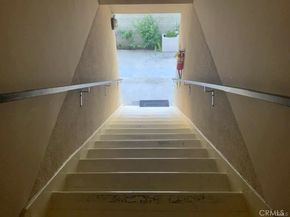 5665 Franklin Avenue, Los Angeles CA 90028