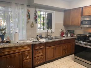 5665 Franklin Avenue, Los Angeles CA 90028