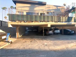 5665 Franklin Avenue, Los Angeles CA 90028