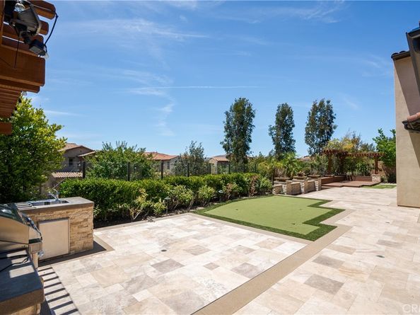 2498 E Santa Paula Drive, Brea CA 92821