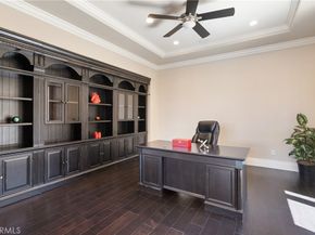 2498 E Santa Paula Drive, Brea CA 92821