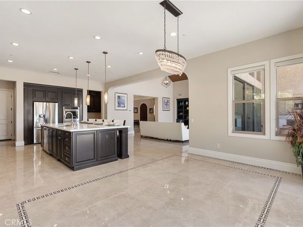 2498 E Santa Paula Drive, Brea CA 92821