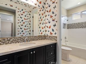 2498 E Santa Paula Drive, Brea CA 92821