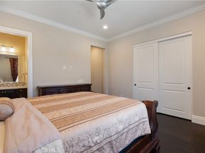 2498 E Santa Paula Drive, Brea CA 92821