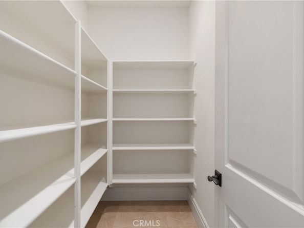 2498 E Santa Paula Drive, Brea CA 92821