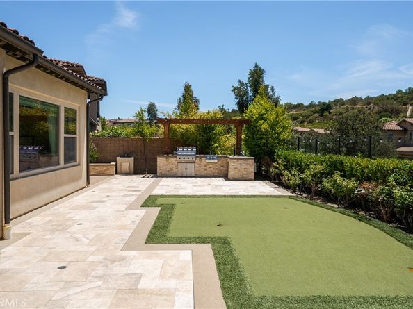 2498 E Santa Paula Drive, Brea CA 92821