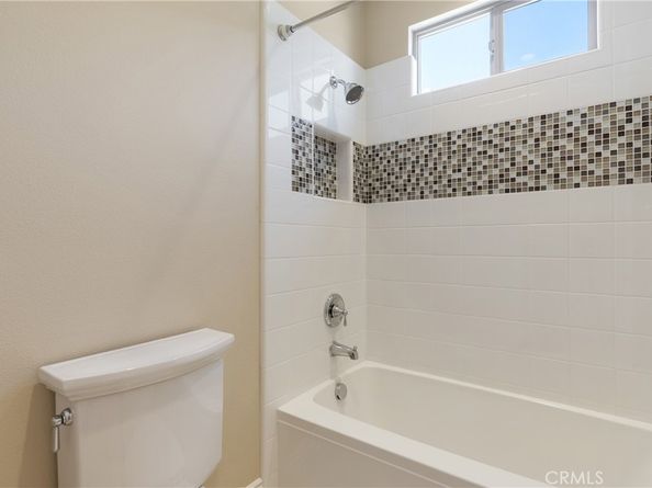 2498 E Santa Paula Drive, Brea CA 92821