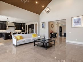 2498 E Santa Paula Drive, Brea CA 92821