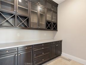 2498 E Santa Paula Drive, Brea CA 92821