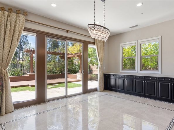 2498 E Santa Paula Drive, Brea CA 92821