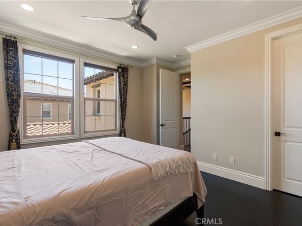 2498 E Santa Paula Drive, Brea CA 92821