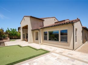 2498 E Santa Paula Drive, Brea CA 92821