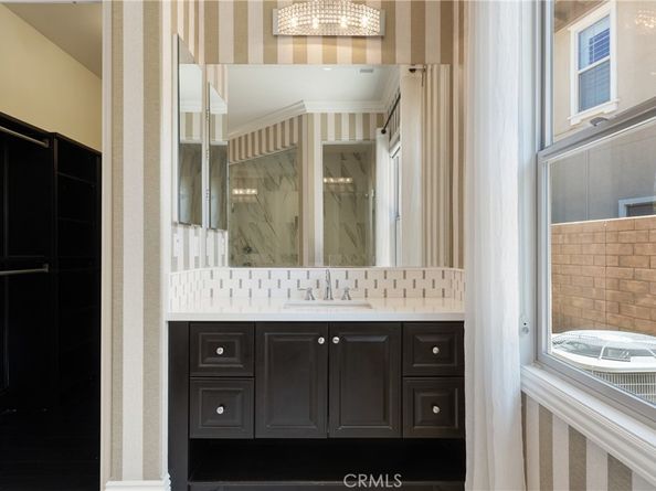 2498 E Santa Paula Drive, Brea CA 92821