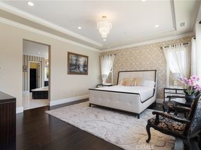 2498 E Santa Paula Drive, Brea CA 92821