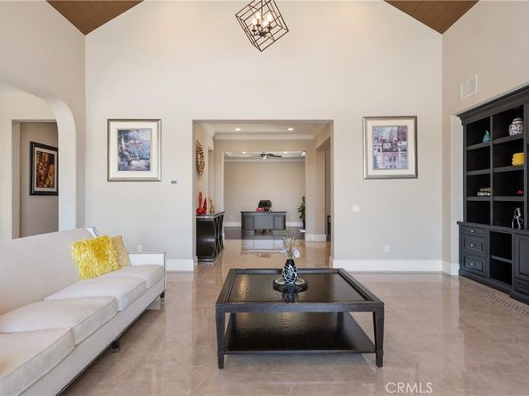 2498 E Santa Paula Drive, Brea CA 92821