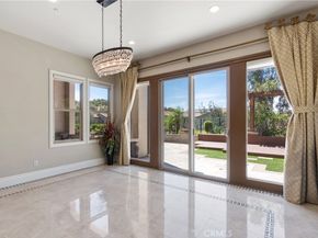 2498 E Santa Paula Drive, Brea CA 92821