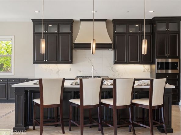 2498 E Santa Paula Drive, Brea CA 92821