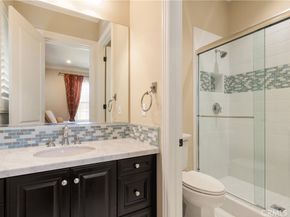 2498 E Santa Paula Drive, Brea CA 92821